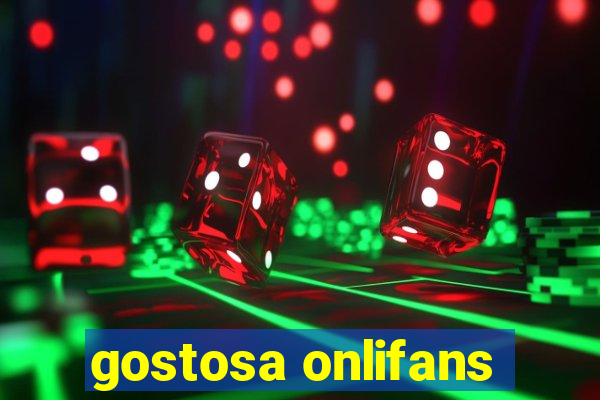 gostosa onlifans